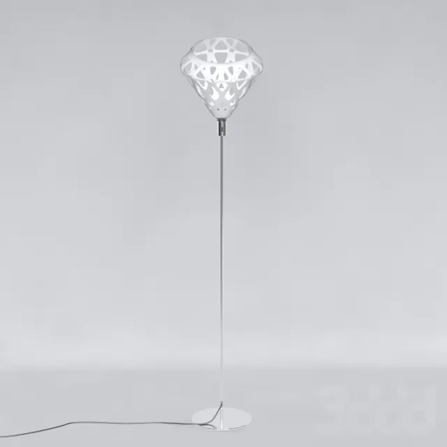 ZAHA LIGHT wf 2 – 229141 ZAHA LIGHT wf 2 – 229141