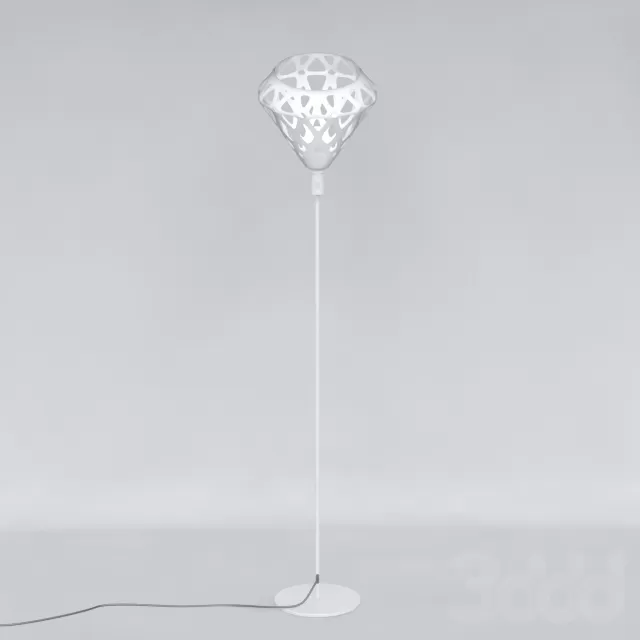 ZAHA LIGHT wf1 – 229143 ZAHA LIGHT wf1 – 229143