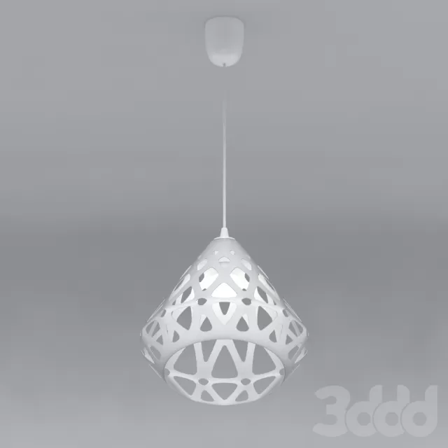 ZAHA LIGHT wp1. – 229145 ZAHA LIGHT wp1. – 229145