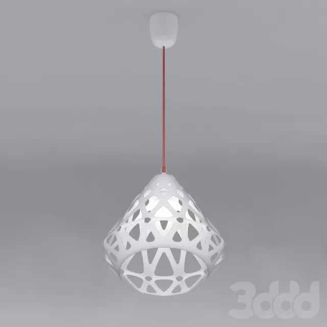 ZAHA LIGHT wp2 – 229147 ZAHA LIGHT wp2 – 229147