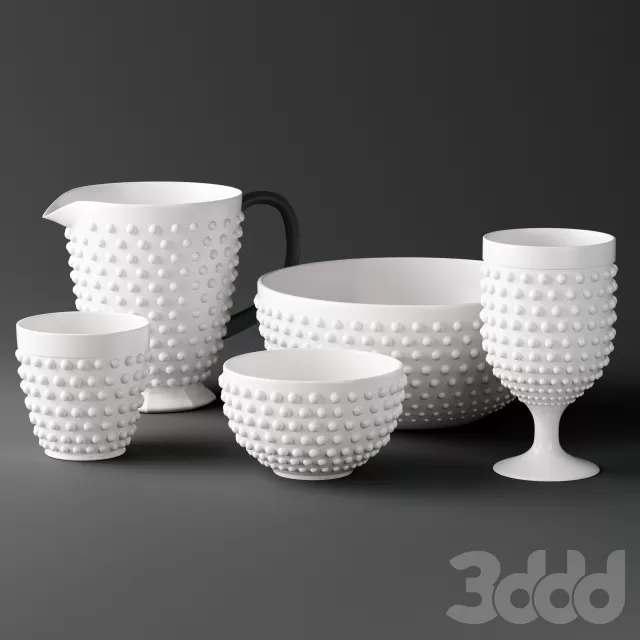 Zara Home посуда – 229175