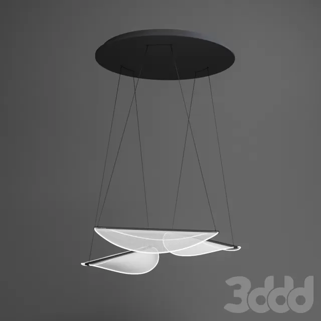 Zawieszenie Diphy_P – 229181