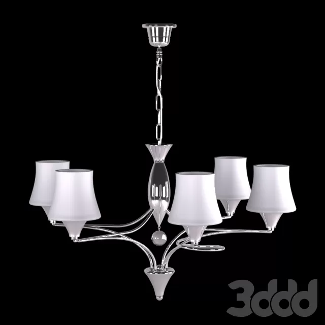 Zenlitzz Chandelier – 229193