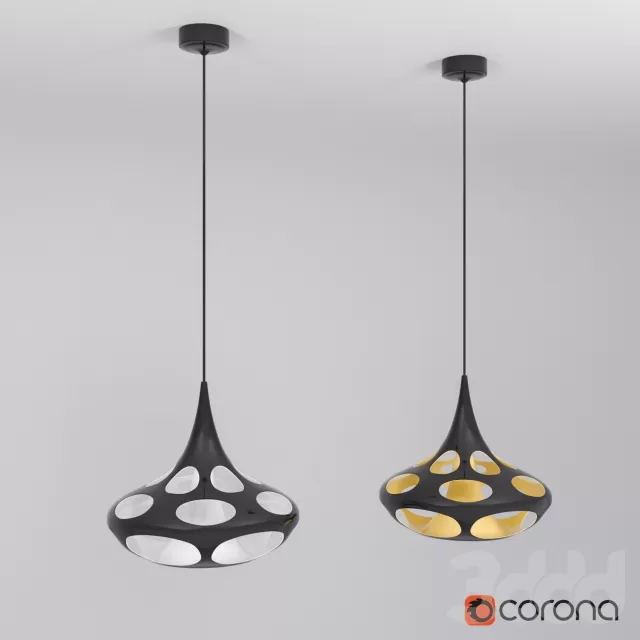 Zero Space Time – 229199