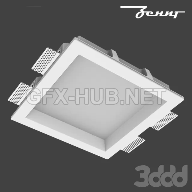 Z-in A25 200×200 – 229213