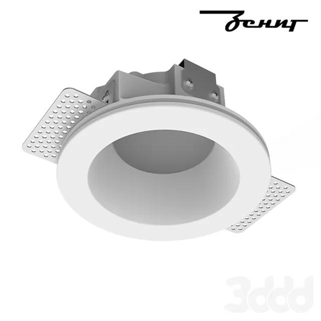 Z-in A56 D68 – 229215