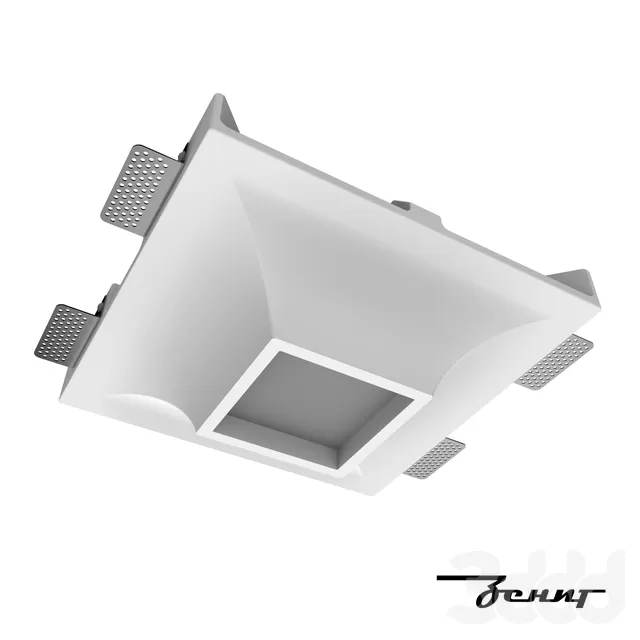 Z-in C50 100×100 – 229217