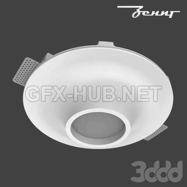 Z-in C50 D100 – 229219