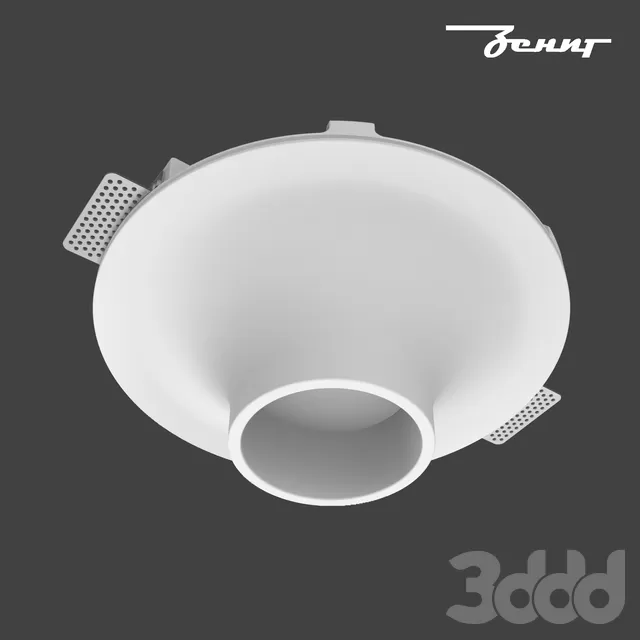 Z-in C85 D100 – 229221