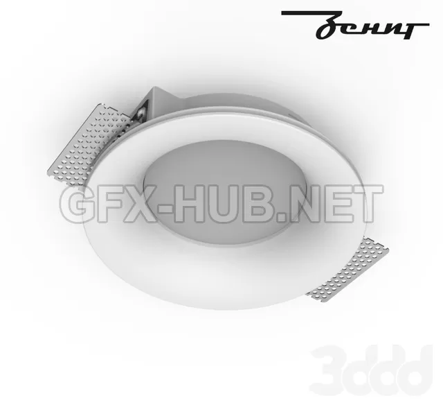 Z-in R25 D100 – 229223