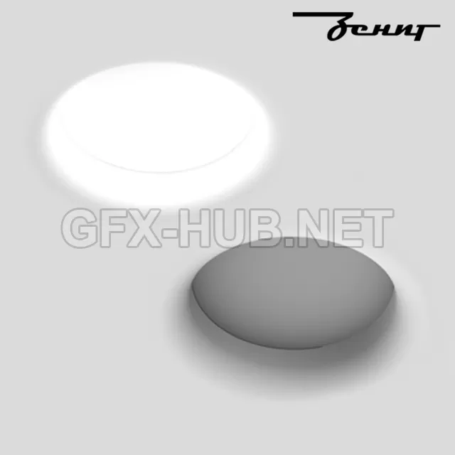 Z-in R50 D200 – 229225