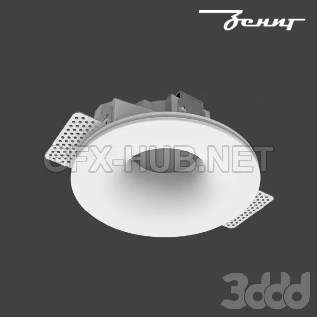 Z-in R50 D68 – 229227