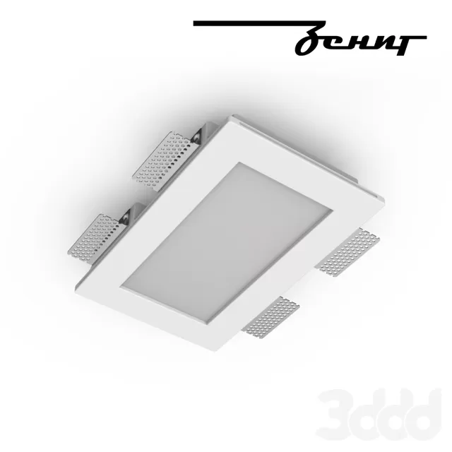 Z-in S05 100×200 – 229229