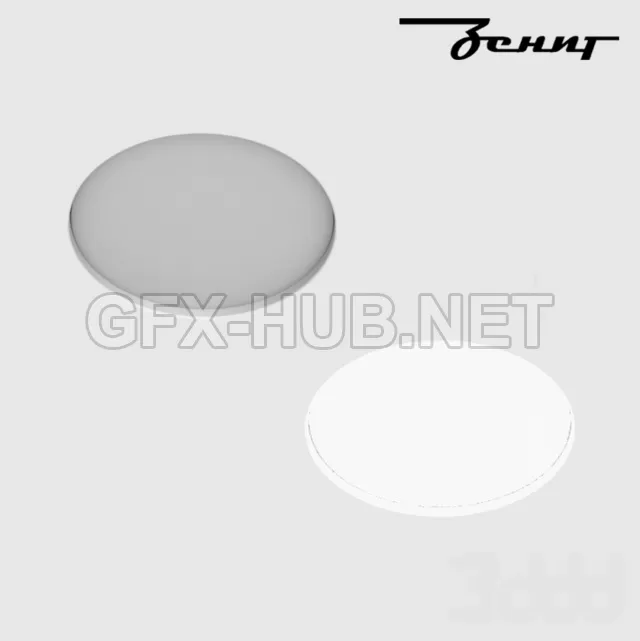 Z-in S05 D100 – 229231