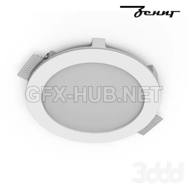 Z-in S05 D200 – 229233