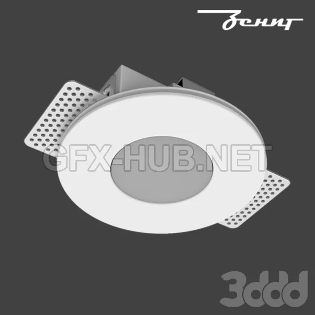 Z-in S05 D68 – 229237