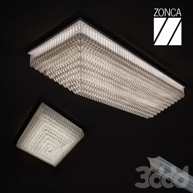 zonca Stellata – 229239