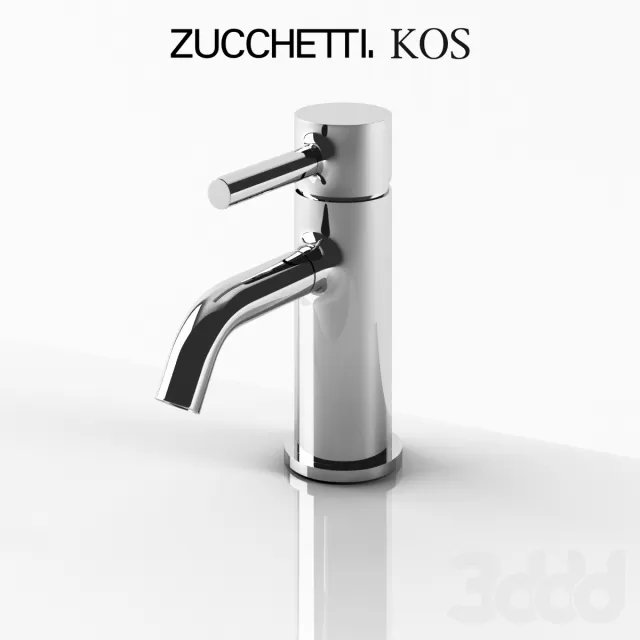 Zucchettikos Pan ZP6242 – 229245