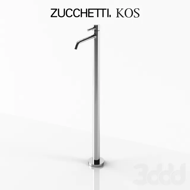 zucchettikos pan ZP6252 – R99676 – 229247
