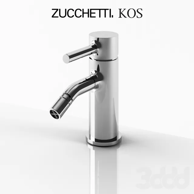 Zucchettikos pan ZP6332 – 229249