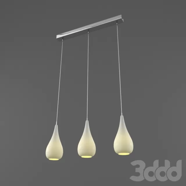 Zuma Line NAOMI P1305-03S-B5AB – 229253