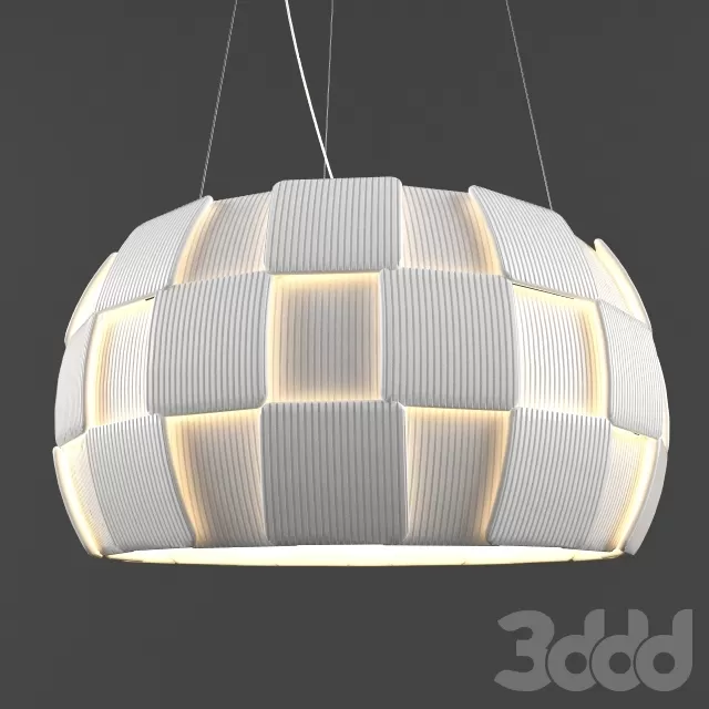 Zuma_line – 229255