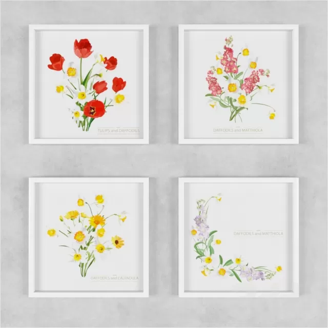 абор картин 3 – 229267