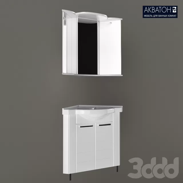 Акватон Altair 62 – 229321