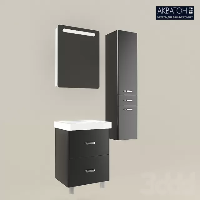 Акватон Amerina 60 – 229323