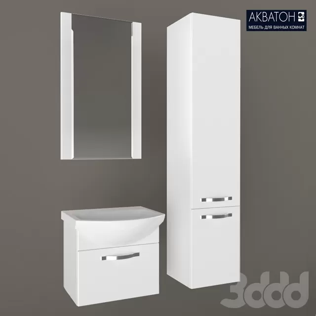 Акватон Ariya 500 – 229325