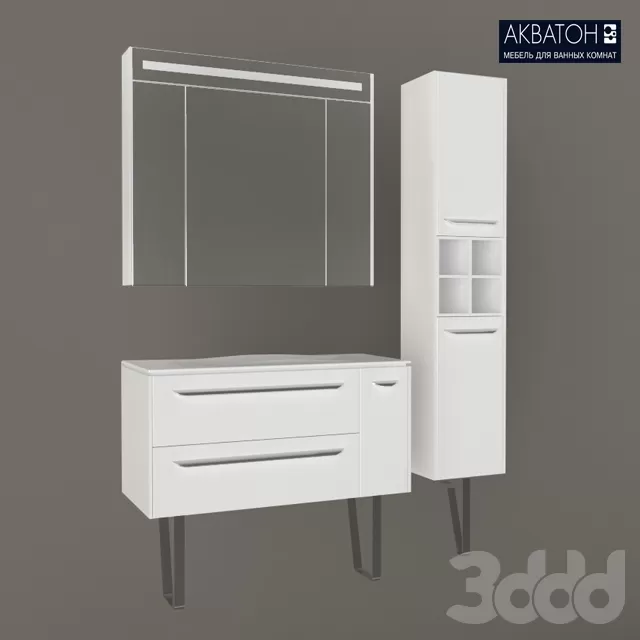 Акватон Blent 100 – 229327