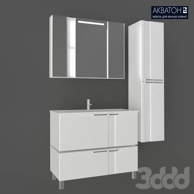 Акватон Marko 100 – 229345