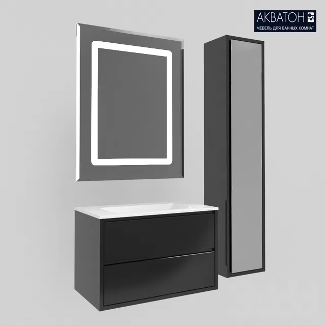 Акватон Rimini 80 – 229349