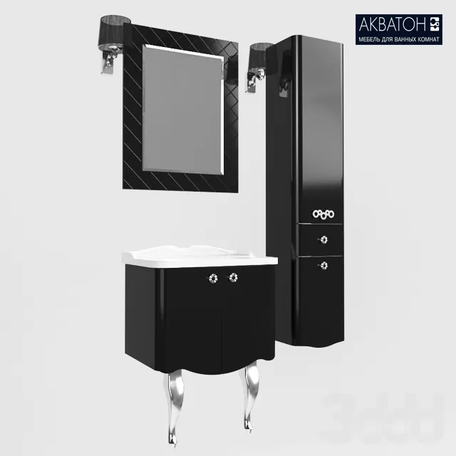 Акватон Veneziya 65 – 229355