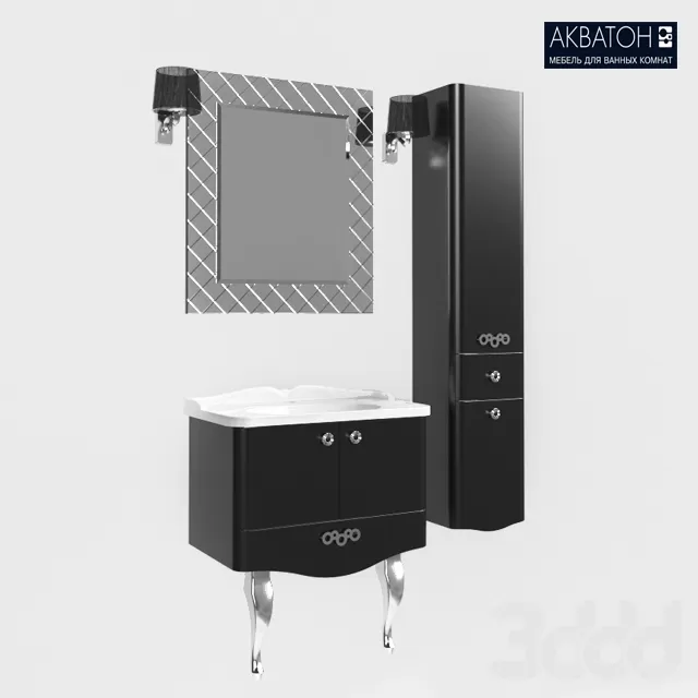 Акватон Veneziya 75 – 229357