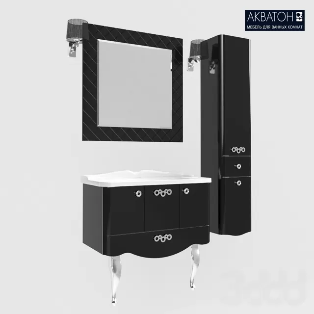 Акватон Veneziya 90 – 229359