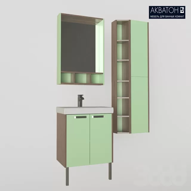 Акватон York 60 – 229361