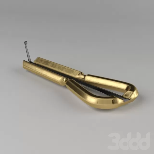 Алтайский варган(комус) – 229379