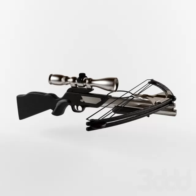 Арбалет – 229403