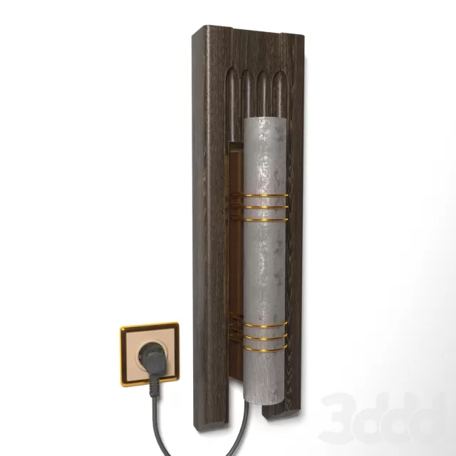 астенный светильник – 229419