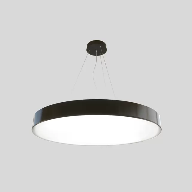 Астэри – 229421