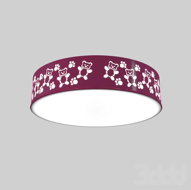 Астэри 1 – 229423