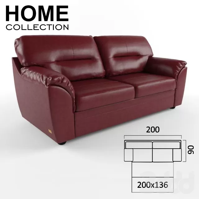 Атлантик – 229427