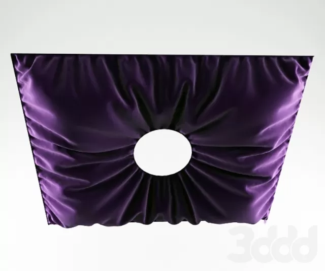 Балдахин – 229443