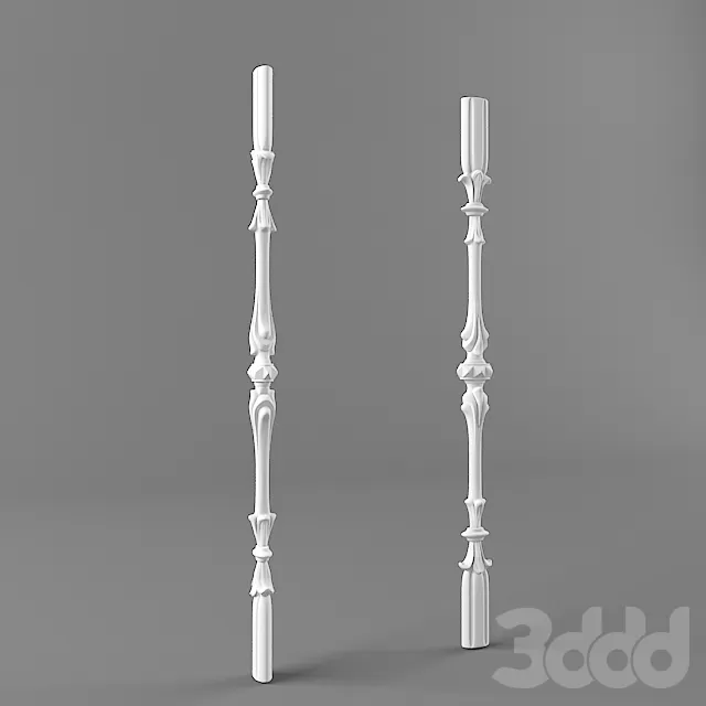 балясина – 229465