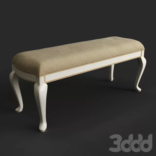 Банкетка Eco Montreal 03 – 229487