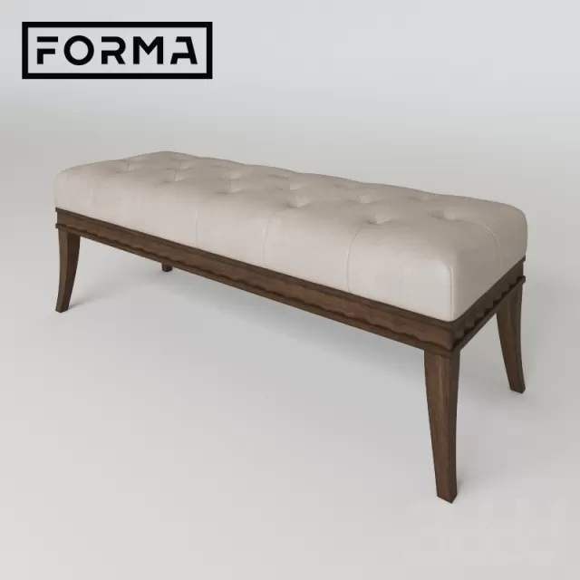 Банкетка Forma WAV-11 – 229491