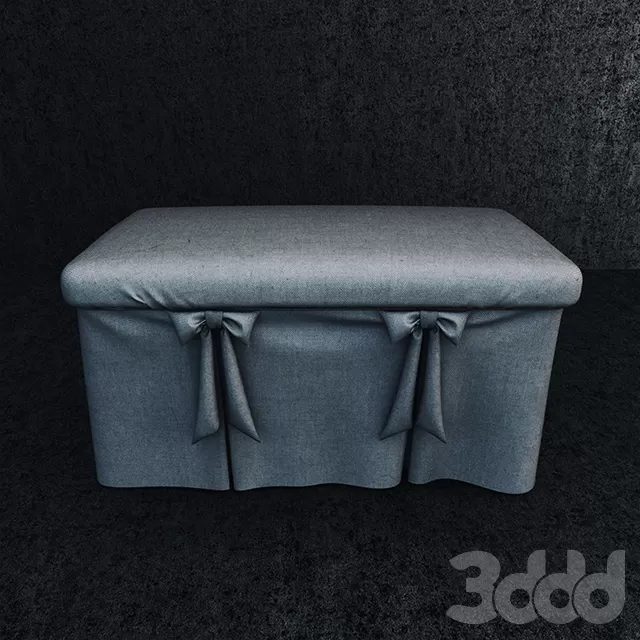 банкетка алиса – 229497