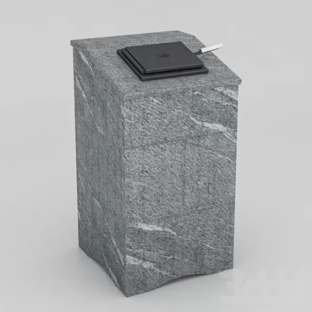 Банная печь KASTOR Karhu 27 PK в талькомагнезите президент – 229503