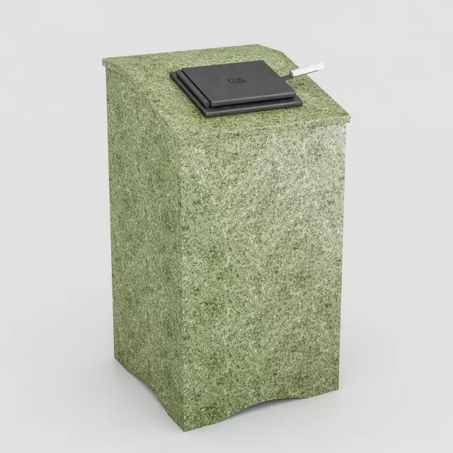 Банная печь KASTOR KSIS 27 1 – 229509